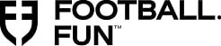 Football.Fun Logo